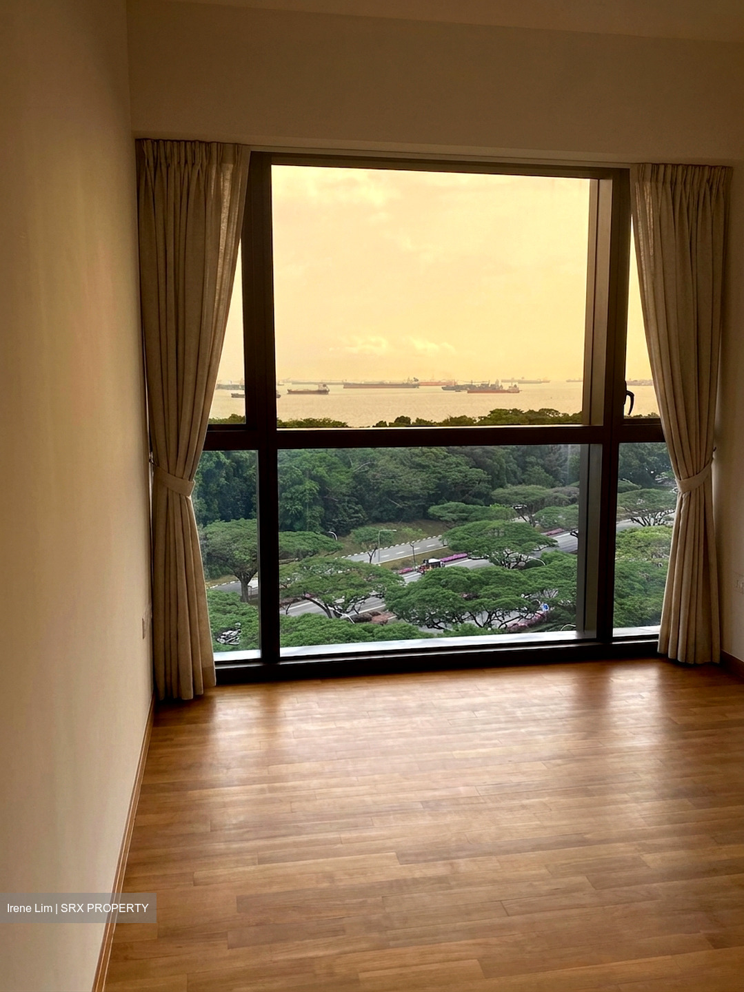 Seaside Residences (D15), Apartment #582402061